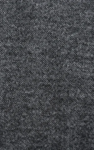 ;کاپشن مردانه Colin's کد CL1075404 - Image 6