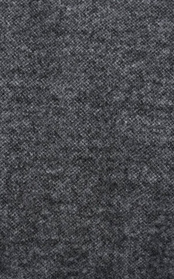 ;کاپشن مردانه Colin's کد CL1075404 - Image 6