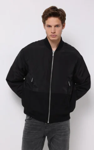 کاپشن مردانه Colin's کد CL1075422 - Image 2