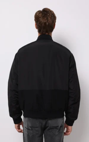 کاپشن مردانه Colin's کد CL1075422 - Image 3