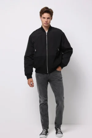 کاپشن مردانه Colin's کد CL1075422