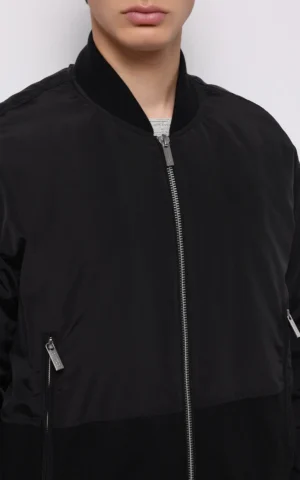 کاپشن مردانه Colin's کد CL1075422 - Image 4