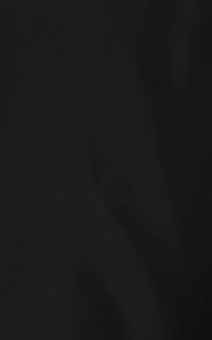 کاپشن مردانه Colin's کد CL1075422 - Image 6