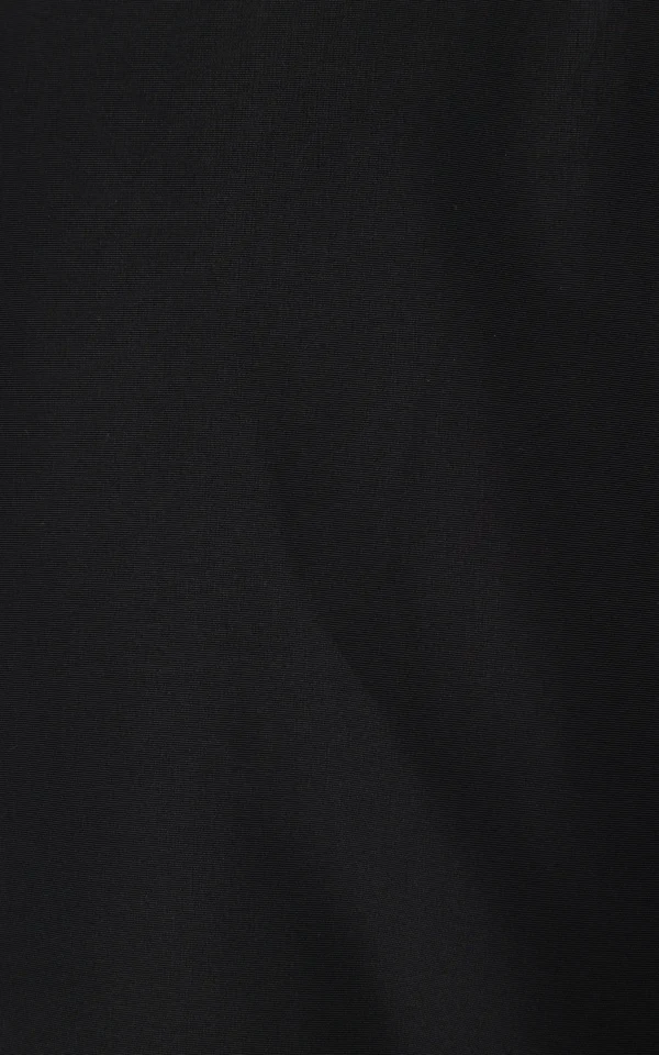 کاپشن مردانه Colin's کد CL1075422 - Image 6