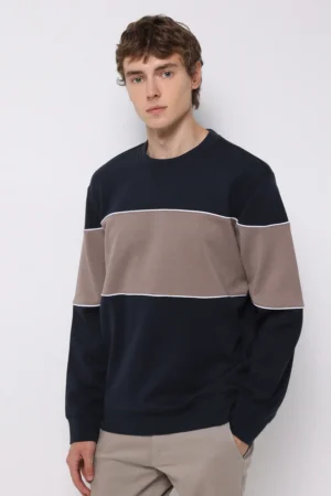 سوییشرت مردانه Colin's کد CL1075431