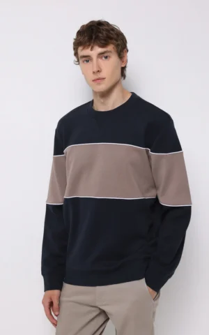 سوییشرت مردانه Colin's کد CL1075431