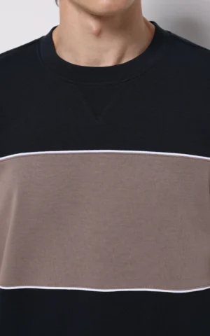 سوییشرت مردانه Colin's کد CL1075431 - Image 5