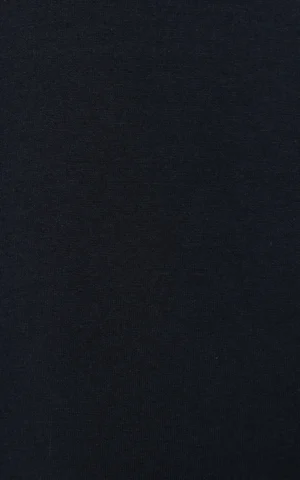 سوییشرت مردانه Colin's کد CL1075431 - Image 2