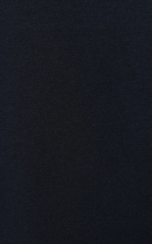 سوییشرت مردانه Colin's کد CL1075431 - Image 2