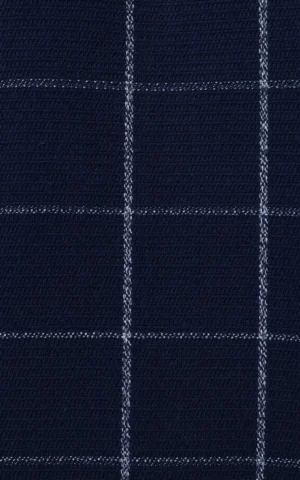 پیراهن مردانه Colin's کد CL1075449 - Image 2