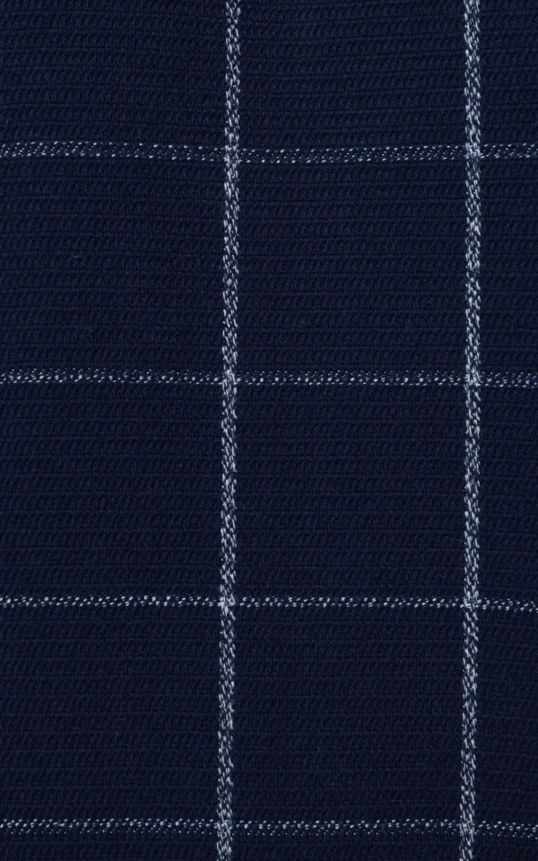 پیراهن مردانه Colin's کد CL1075449 - Image 2