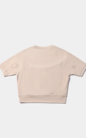 بلوز بافت زنانه Colin's کد CL1075451 - Image 11