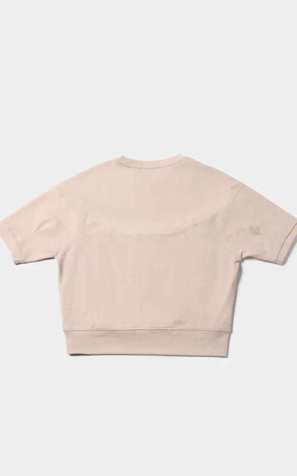 بلوز بافت زنانه Colin's کد CL1075451 - Image 11