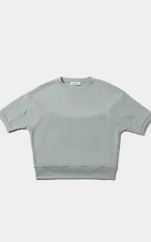 بلوز بافت زنانه Colin's کد CL1075451 - Image 10