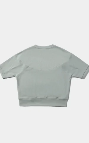 بلوز بافت زنانه Colin's کد CL1075451 - Image 9