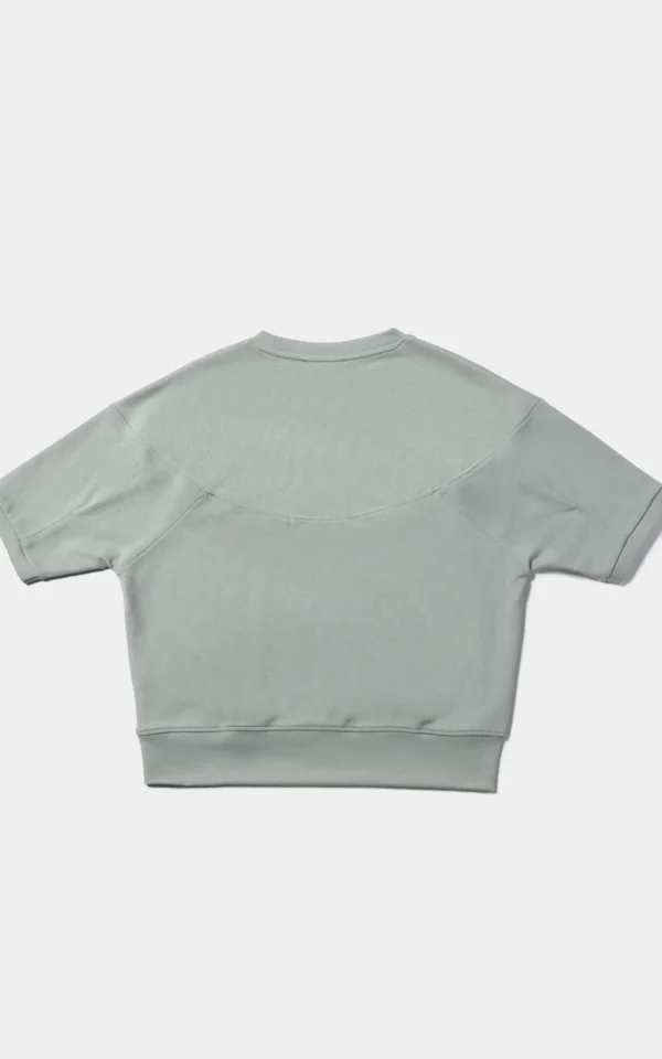 بلوز بافت زنانه Colin's کد CL1075451 - Image 9