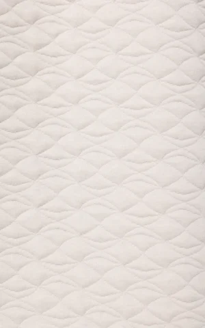 سوییشرت زنانه Colin's کد CL1075475 - Image 6