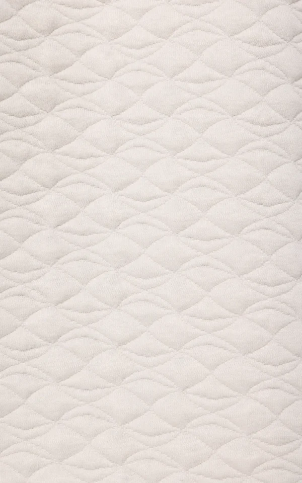 سوییشرت زنانه Colin's کد CL1075475 - Image 6