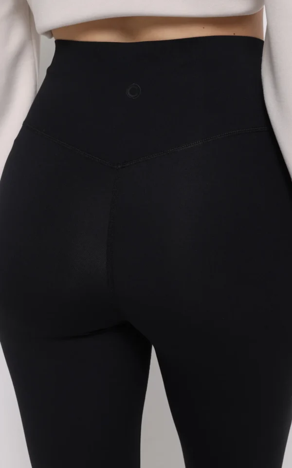 شلوار زنانه Colin's کد CL1075485 - Image 9