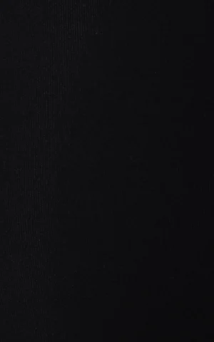 شلوار زنانه Colin's کد CL1075485 - Image 4