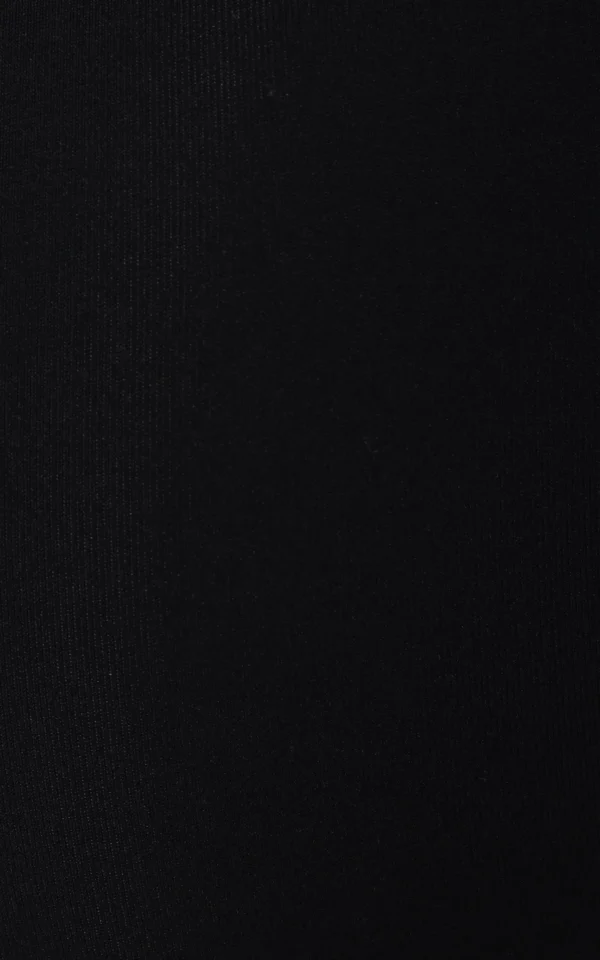 شلوار زنانه Colin's کد CL1075485 - Image 4