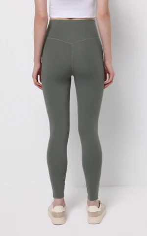 شلوار زنانه Colin's کد CL1075485 - Image 3