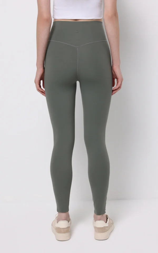 شلوار زنانه Colin's کد CL1075485 - Image 3