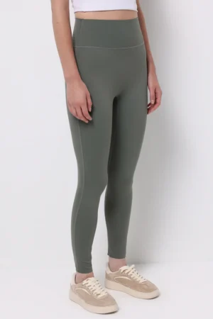 شلوار زنانه Colin's کد CL1075485