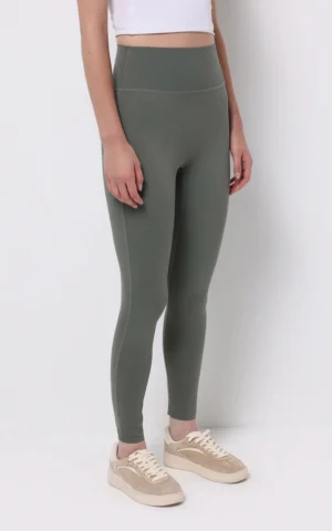 شلوار زنانه Colin's کد CL1075485