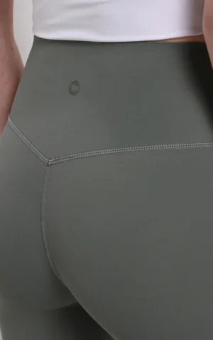 شلوار زنانه Colin's کد CL1075485 - Image 7