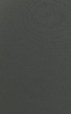 شلوار زنانه Colin's کد CL1075485 - Image 8