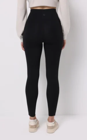 شلوار زنانه Colin's کد CL1075485 - Image 5