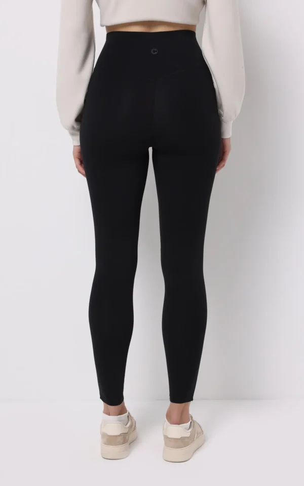 شلوار زنانه Colin's کد CL1075485 - Image 5