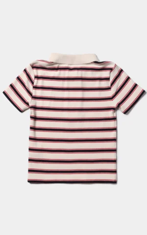 پولوشرت زنانه Colin's کد CL1075503 - Image 6