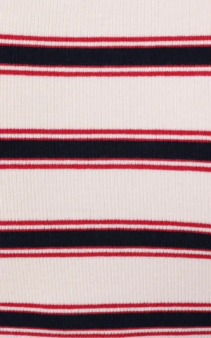 پولوشرت زنانه Colin's کد CL1075503 - Image 2