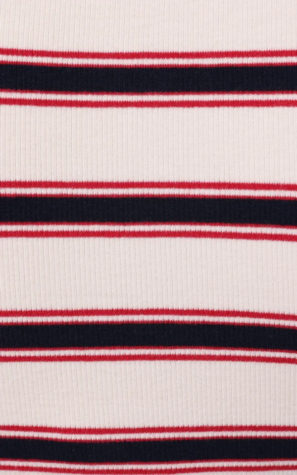 پولوشرت زنانه Colin's کد CL1075503 - Image 2