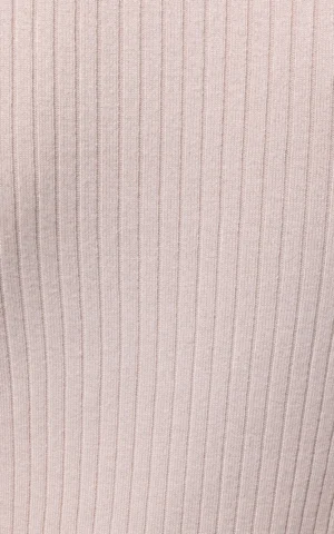 پولوشرت زنانه Colin's کد CL1075528 - Image 2