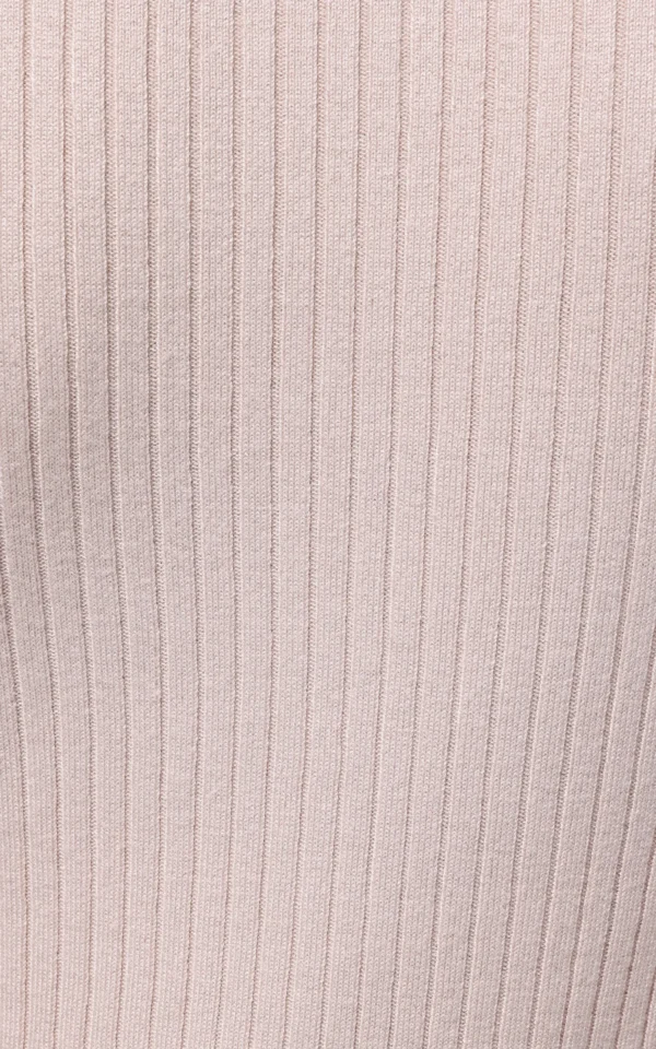 پولوشرت زنانه Colin's کد CL1075528 - Image 2