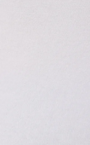 پولوشرت زنانه Colin's کد CL1075531 - Image 11