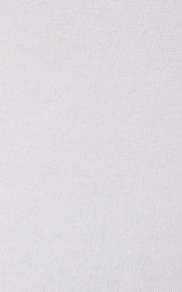 پولوشرت زنانه Colin's کد CL1075531 - Image 11