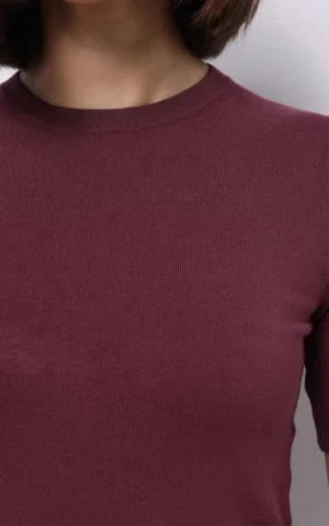 پولوشرت زنانه Colin's کد CL1075531 - Image 12