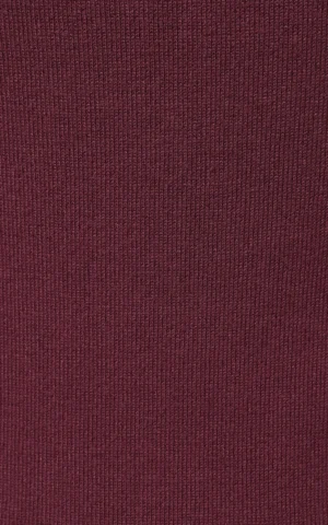 پولوشرت زنانه Colin's کد CL1075531 - Image 4