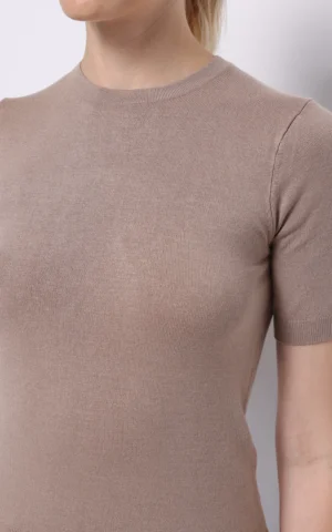 پولوشرت زنانه Colin's کد CL1075531 - Image 8