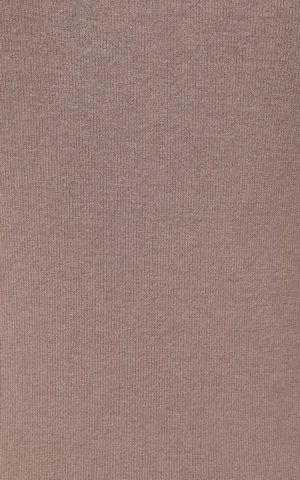 پولوشرت زنانه Colin's کد CL1075531 - Image 9