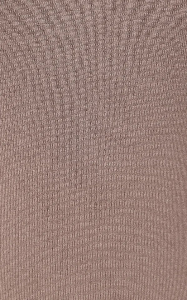 پولوشرت زنانه Colin's کد CL1075531 - Image 9