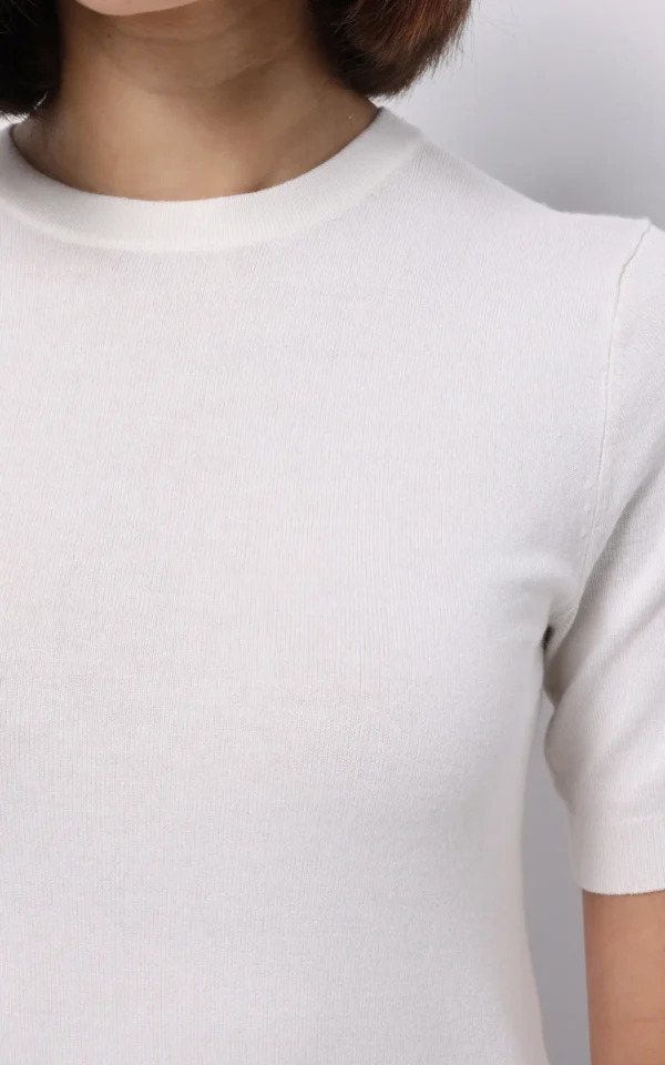 پولوشرت زنانه Colin's کد CL1075531 - Image 10