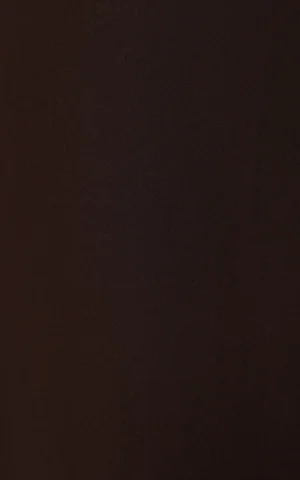 پیراهن زنانه بلند کمر‌کش بنددار با یقه مردانه برند کلینز کد CL1075558 - Image 6