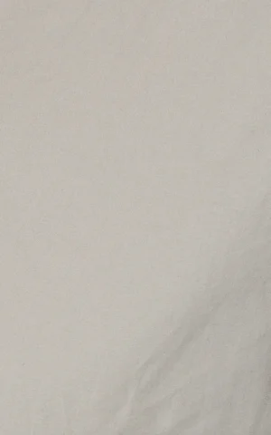 پیراهن زنانه بلند کمر‌کش بنددار با یقه مردانه برند کلینز کد CL1075558 - Image 8