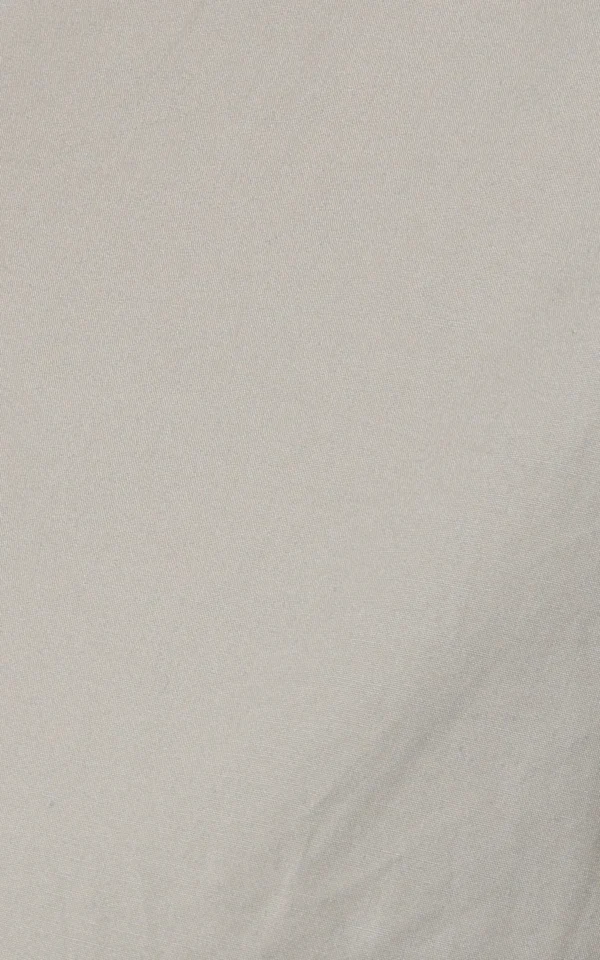 پیراهن زنانه بلند کمر‌کش بنددار با یقه مردانه برند کلینز کد CL1075558 - Image 8