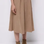 دامن زنانه Colin’s کد CL1075580 دامن زنانه Colin’s کد CL1075580